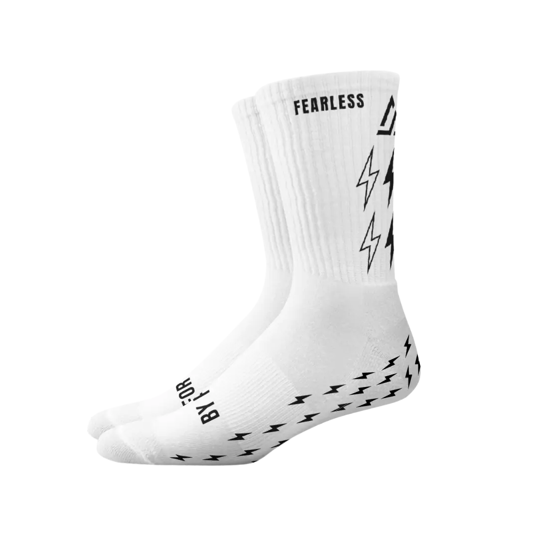 setgk, setgk gloves, setgk soccer, set gk soccer, set gk grip socks, setgk socks, setgk grip socks, fearless grip socks, fearless customs grip socks, the best grip socks, where to get the best grip socks