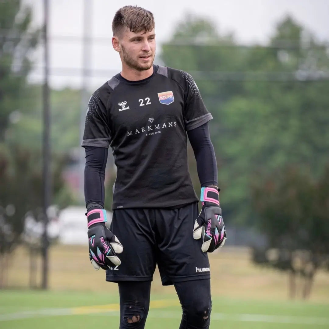 noah abrams soccer, noah abrams, john mccarthy, john mccarthy soccer, john mccarthy lafc, setgk, set gk soccer, setgk gloves, set gk gloves, vice venoms, vice venoms gloves, vice venoms soccer, john mccarthy, hugo fauroux, yann fillion, alex sutton, jason smith, soccer gk