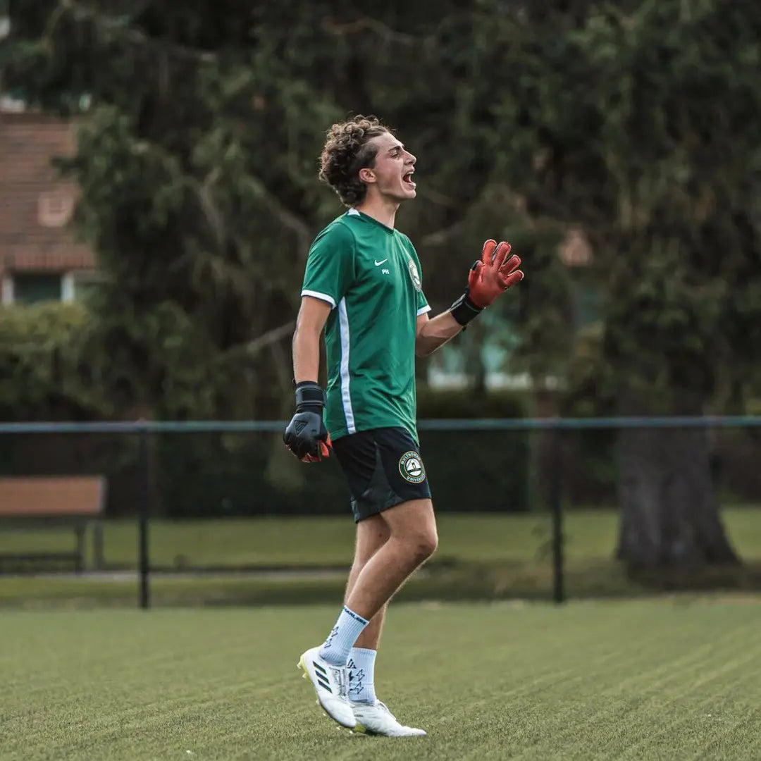 noah abrams soccer, noah abrams, john mccarthy, john mccarthy soccer, john mccarthy lafc, setgk, set gk soccer, setgk gloves, set gk gloves, vice venoms, vice venoms gloves, vice venoms soccer, john mccarthy, hugo fauroux, yann fillion, alex sutton, jason smith, soccer gk