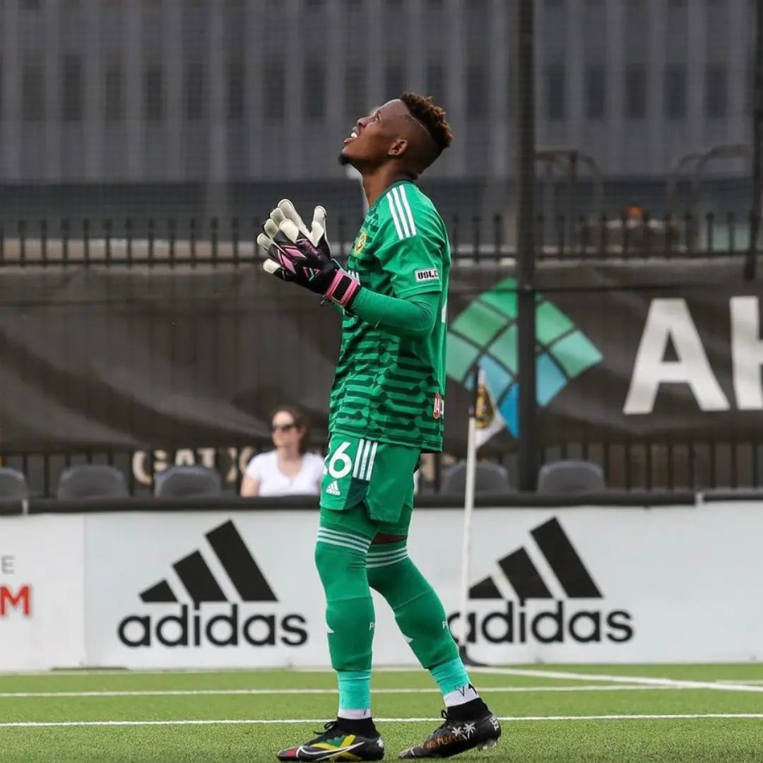 soccer goalkeeper, set gk, goalkeeper gloves, goalie gloves, soccer gloves, best gloves, set gk gloves, elite soccer gloves, mbappe, messi, ter stegen, best soccer gloves, amazon soccer gloves, amazon gk gloves, amazon goalkeeper gloves, amazon setgk gloves, set gk soccer gloves, setgk gk gloves, setgk gloves, setgk soccer, setgk gloves soccer, best goalkeeper, best gk in the world, best gk in usa, best gk gloves, soccer gk gloves, usa gk gloves