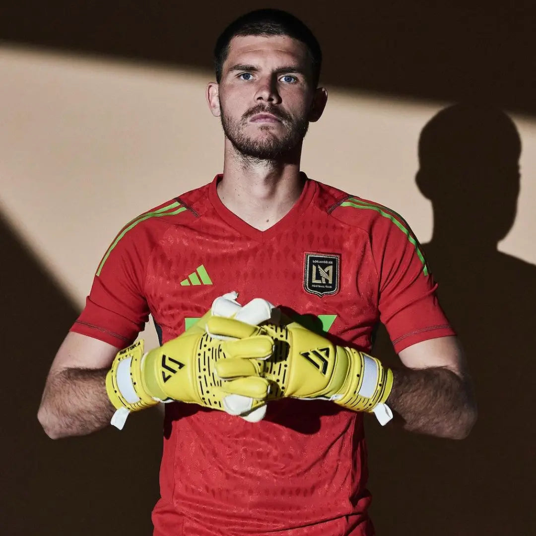 setgk, setgk soccer, setgk volts, john mccarthy, john mccarthy soccer, john mccarthy lafc, venoms, setgk venoms
