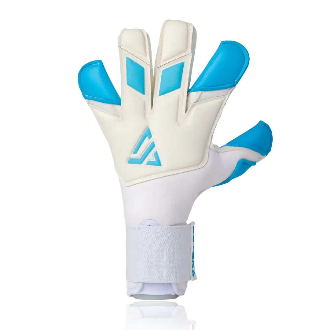 Arctic Panda SET Goalkeeping
