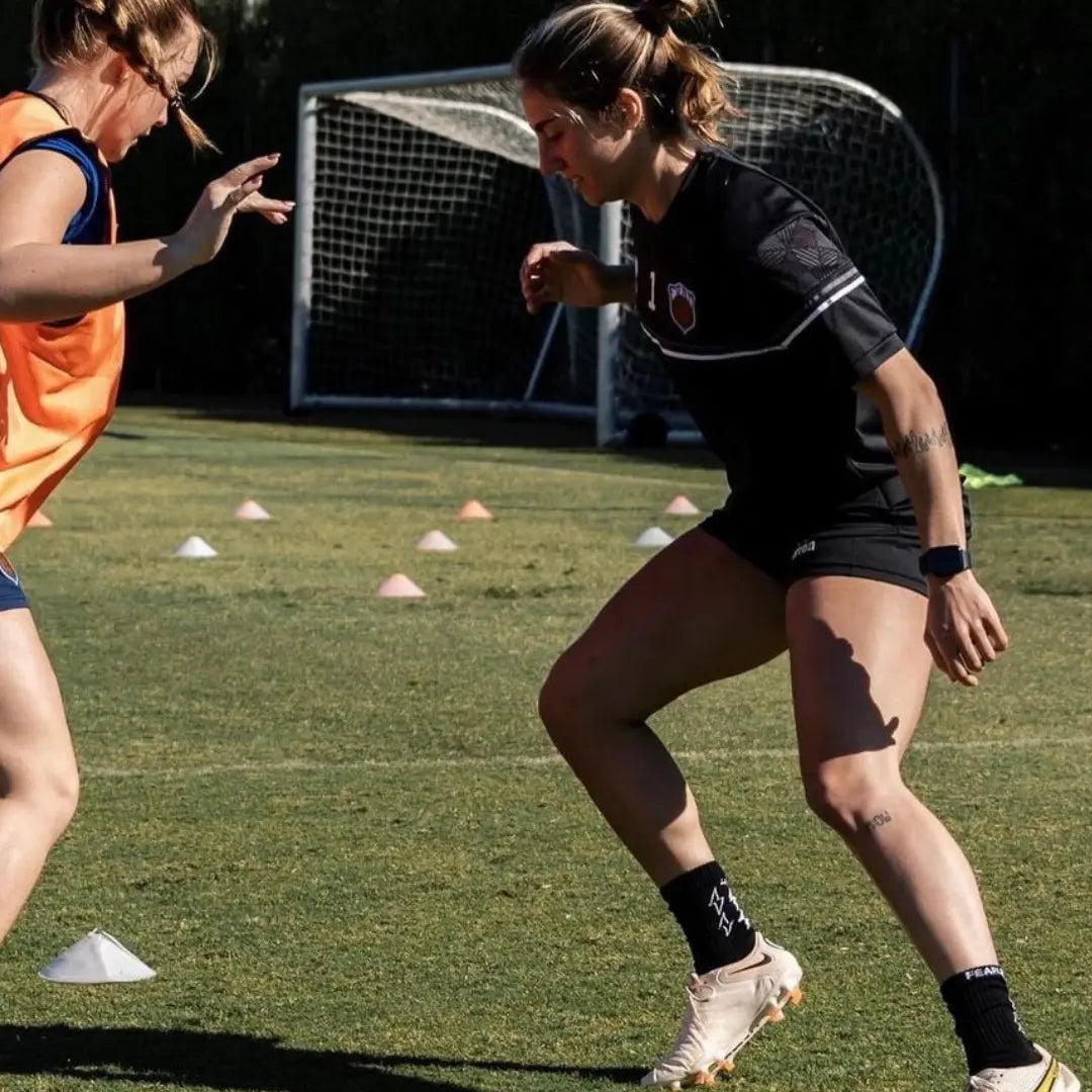 setgk, setgk gloves, setgk soccer, set gk soccer, set gk grip socks, setgk socks, setgk grip socks, fearless grip socks, fearless customs grip socks, the best grip socks, where to get the best grip socks