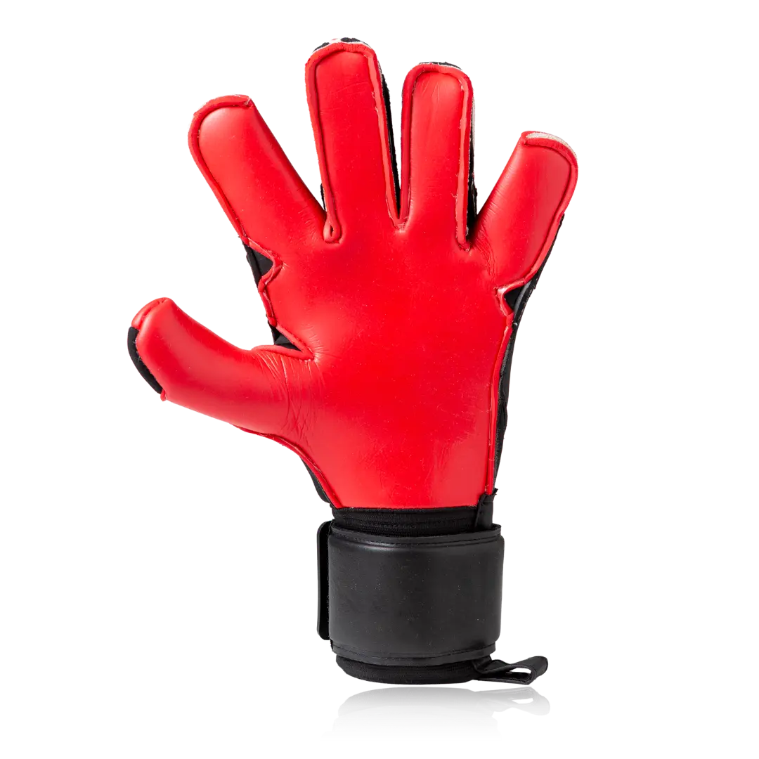 CRKSOLY, cvy, LA soccer, LAFC, soccer goalkeeper glove, best gk gloves, gku, gku gloves, CVY, john mccarthy, phnx, set gloves, setgk, set gk, setgk gloves