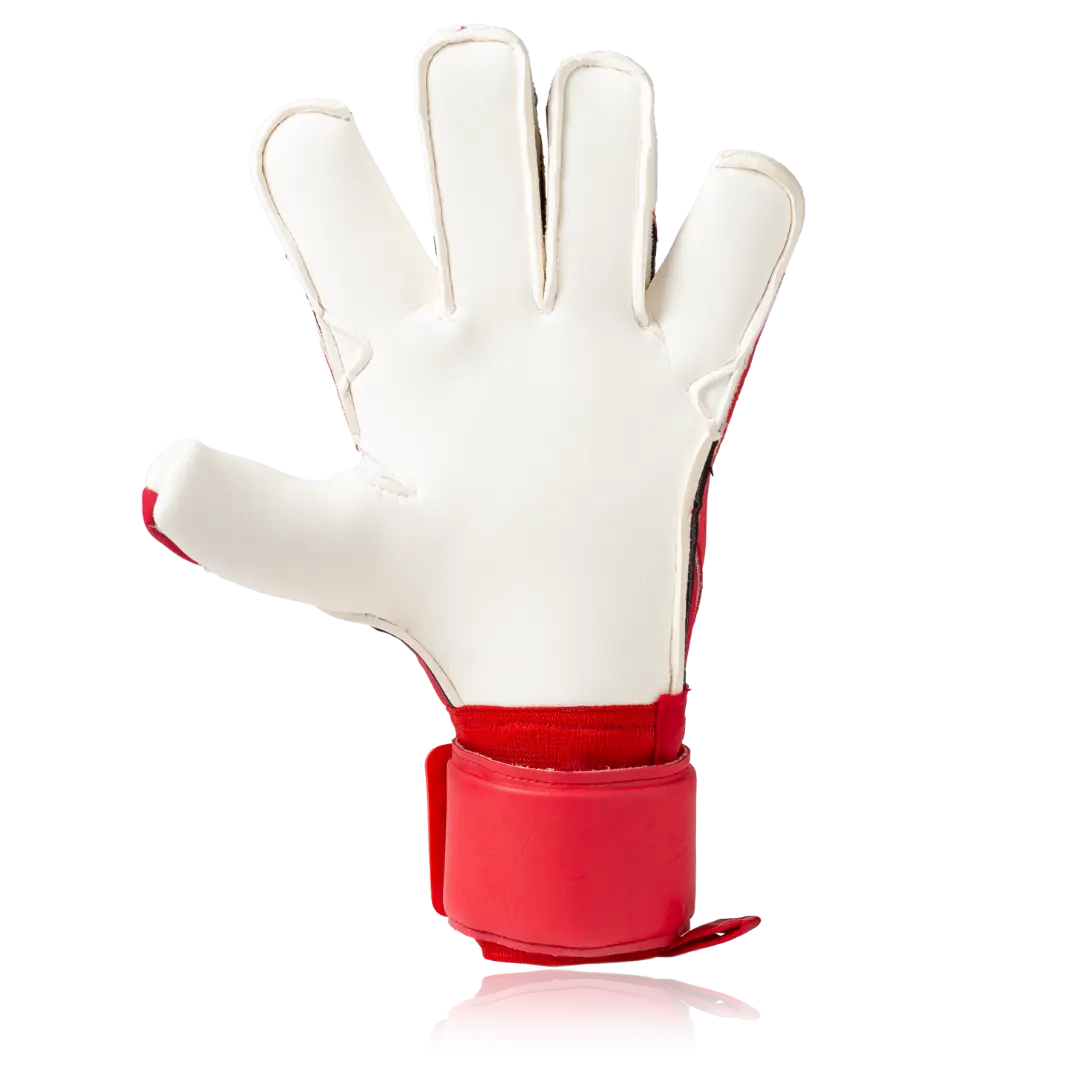 CRKSOLY, cvy, LA soccer, LAFC, soccer goalkeeper glove, best gk gloves, gku, gku gloves, CVY, john mccarthy, phnx, set gloves, setgk, set gk, setgk gloves, all white venoms, black venoms, setgk venoms, klonez, red venoms