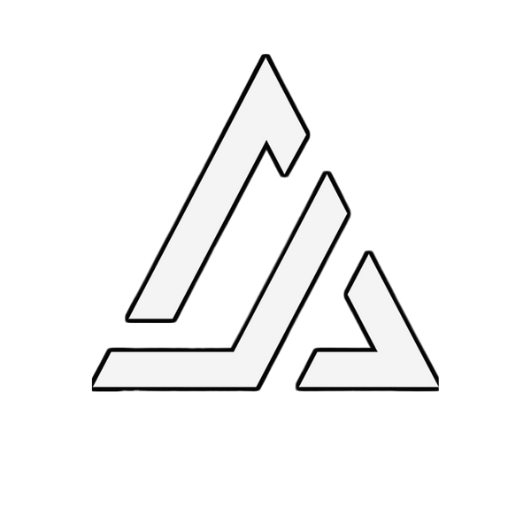 SETGK Canada