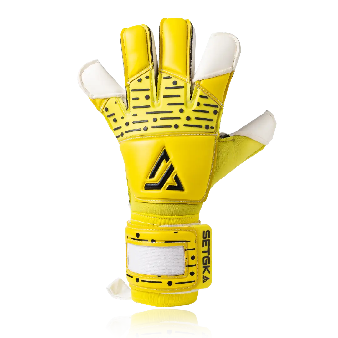 CRKSOLY, cvy, LA soccer, LAFC, soccer goalkeeper glove, best gk gloves, gku, gku gloves, CVY, john mccarthy, phnx, set gloves, setgk, set gk, setgk gloves, all white venoms, black venoms, setgk venoms, klonez, red venoms