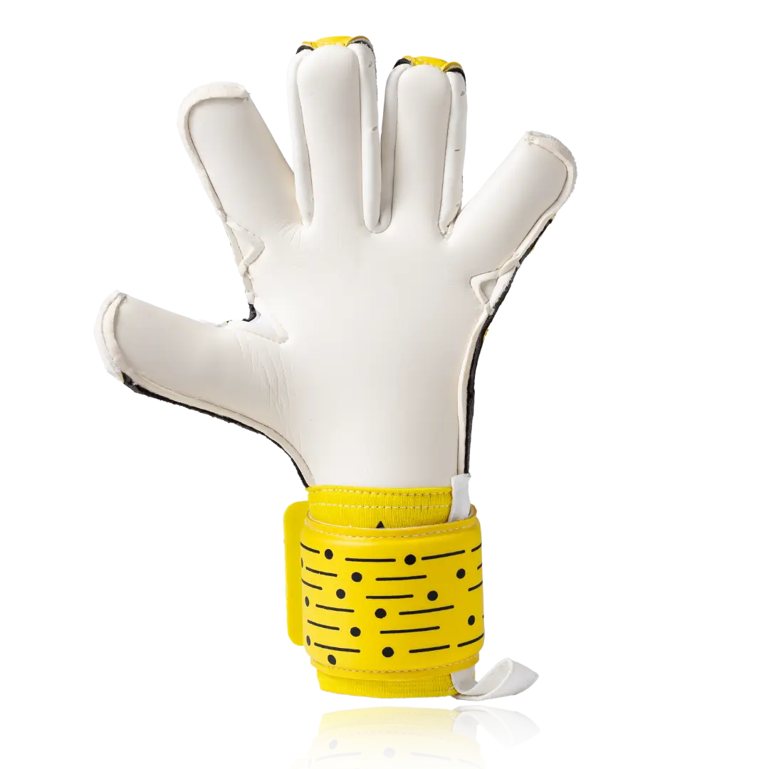 CRKSOLY, cvy, LA soccer, LAFC, soccer goalkeeper glove, best gk gloves, gku, gku gloves, CVY, john mccarthy, phnx, set gloves, setgk, set gk, setgk gloves, all white venoms, black venoms, setgk venoms, klonez, red venoms