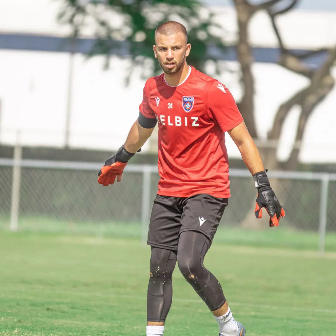 noah abrams soccer, noah abrams, john mccarthy, john mccarthy soccer, john mccarthy lafc, setgk, set gk soccer, setgk gloves, set gk gloves, vice venoms, vice venoms gloves, vice venoms soccer, john mccarthy, hugo fauroux, yann fillion, alex sutton, jason smith, soccer gk