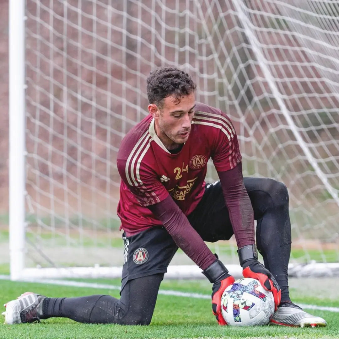 noah abrams soccer, noah abrams, john mccarthy, john mccarthy soccer, john mccarthy lafc, setgk, set gk soccer, setgk gloves, set gk gloves, vice venoms, vice venoms gloves, vice venoms soccer, john mccarthy, hugo fauroux, yann fillion, alex sutton, jason smith, soccer gk